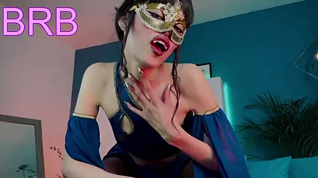 Snapshot of _Jessy_Moon_ chatting on 29, 4, 2026 Jessy Moon online show from 29, 4, 2026