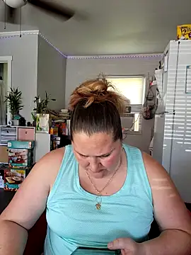 Snapshot of SexyNikki6969 chatting on 20, 1, 2025 SexyNikki6969 online show from 20, 1, 2025