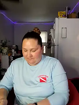 Snapshot of SexyNikki6969 chatting on 21, 1, 2025 SexyNikki6969 online show from 21, 1, 2025