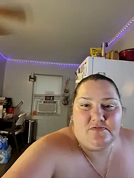 Snapshot of SexyNikki6969 chatting on 21, 1, 2025 SexyNikki6969 online show from 21, 1, 2025