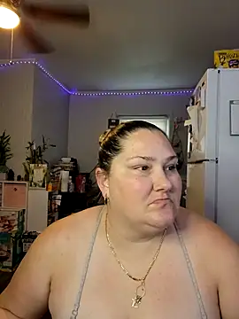 Snapshot of SexyNikki6969 chatting on 23, 1, 2025 SexyNikki6969 online show from 23, 1, 2025