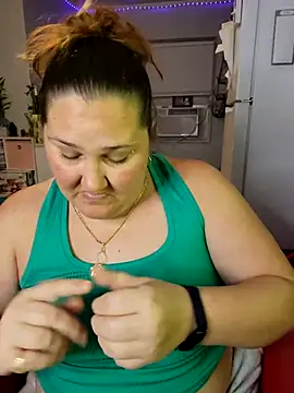 Snapshot of SexyNikki6969 chatting on 23, 1, 2025 SexyNikki6969 online show from 23, 1, 2025