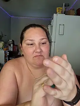 Snapshot of SexyNikki6969 chatting on 24, 1, 2025 SexyNikki6969 online show from 24, 1, 2025