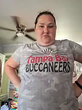 Snapshot of SexyNikki6969 chatting on 24, 1, 2025 SexyNikki6969 online show from 24, 1, 2025