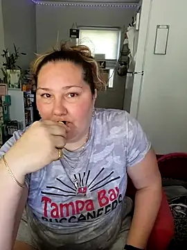 Snapshot of SexyNikki6969 chatting on 25, 1, 2025 SexyNikki6969 online show from 25, 1, 2025