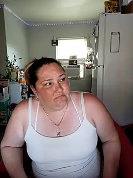 Snapshot of SexyNikki6969 chatting on 27, 1, 2025 SexyNikki6969 online show from 27, 1, 2025