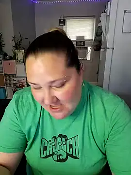 Snapshot of SexyNikki6969 chatting on 28, 1, 2025 SexyNikki6969 online show from 28, 1, 2025