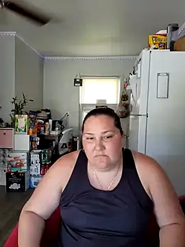 Snapshot of SexyNikki6969 chatting on 28, 1, 2025 SexyNikki6969 online show from 28, 1, 2025