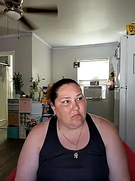 Snapshot of SexyNikki6969 chatting on 28, 1, 2025 SexyNikki6969 online show from 28, 1, 2025