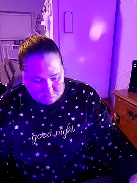 Snapshot of SexyNikki6969 chatting on 28, 1, 2025 SexyNikki6969 online show from 28, 1, 2025