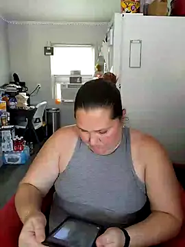 Snapshot of SexyNikki6969 chatting on 29, 1, 2025 SexyNikki6969 online show from 29, 1, 2025