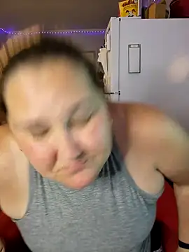 Snapshot of SexyNikki6969 chatting on 29, 1, 2025 SexyNikki6969 online show from 29, 1, 2025