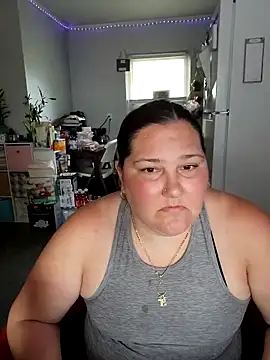 Snapshot of SexyNikki6969 chatting on 30, 1, 2025 SexyNikki6969 online show from 30, 1, 2025