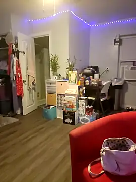 Snapshot of SexyNikki6969 chatting on 31, 1, 2025 SexyNikki6969 online show from 31, 1, 2025