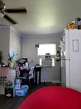 Snapshot of SexyNikki6969 chatting on 31, 1, 2025 SexyNikki6969 online show from 31, 1, 2025