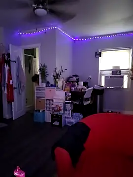 Snapshot of SexyNikki6969 chatting on 2, 2, 2025 SexyNikki6969 online show from 2, 2, 2025