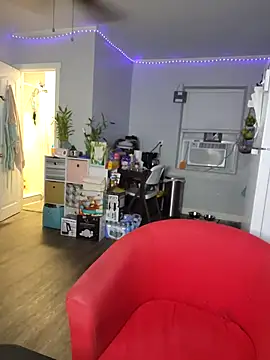 Snapshot of SexyNikki6969 chatting on 3, 2, 2025 SexyNikki6969 online show from 3, 2, 2025