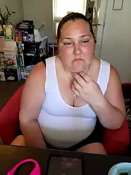 Snapshot of SexyNikki6969 chatting on 4, 2, 2025 SexyNikki6969 online show from 4, 2, 2025