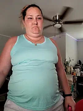 Snapshot of SexyNikki6969 chatting on 6, 2, 2025 SexyNikki6969 online show from 6, 2, 2025