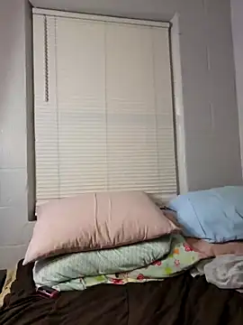 Snapshot of SexyNikki6969 chatting on 7, 2, 2025 SexyNikki6969 online show from 7, 2, 2025