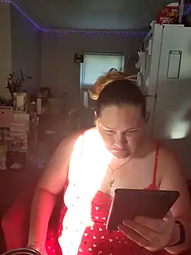 Snapshot of SexyNikki6969 chatting on 9, 2, 2025 SexyNikki6969 online show from 9, 2, 2025