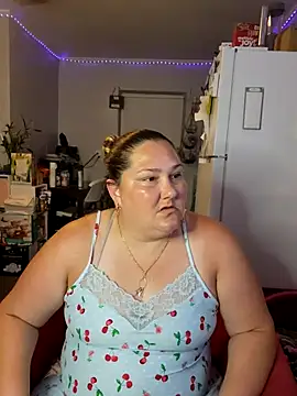 Snapshot of SexyNikki6969 chatting on 10, 2, 2025 SexyNikki6969 online show from 10, 2, 2025