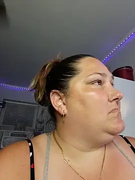 Snapshot of SexyNikki6969 chatting on 11, 2, 2025 SexyNikki6969 online show from 11, 2, 2025