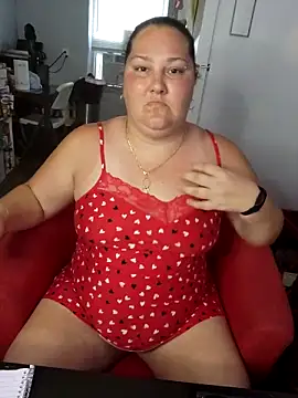 Snapshot of SexyNikki6969 chatting on 12, 2, 2025 SexyNikki6969 online show from 12, 2, 2025