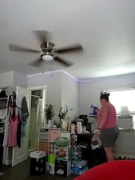 Snapshot of SexyNikki6969 chatting on 13, 2, 2025 SexyNikki6969 online show from 13, 2, 2025