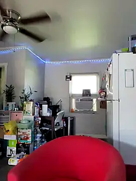 Snapshot of SexyNikki6969 chatting on 14, 2, 2025 SexyNikki6969 online show from 14, 2, 2025