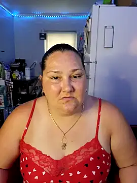 Snapshot of SexyNikki6969 chatting on 14, 2, 2025 SexyNikki6969 online show from 14, 2, 2025