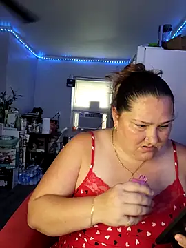 Snapshot of SexyNikki6969 chatting on 15, 2, 2025 SexyNikki6969 online show from 15, 2, 2025