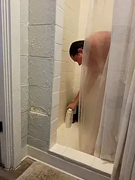 Snapshot of SexyNikki6969 chatting on 16, 2, 2025 SexyNikki6969 online show from 16, 2, 2025