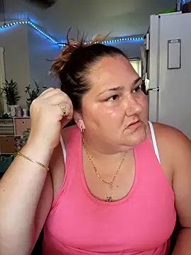 Snapshot of SexyNikki6969 chatting on 17, 2, 2025 SexyNikki6969 online show from 17, 2, 2025