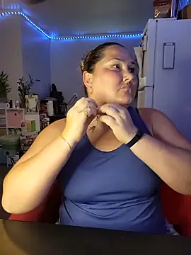 Snapshot of SexyNikki6969 chatting on 19, 2, 2025 SexyNikki6969 online show from 19, 2, 2025