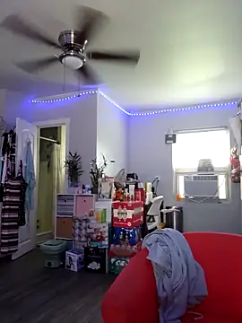 Snapshot of SexyNikki6969 chatting on 20, 2, 2025 SexyNikki6969 online show from 20, 2, 2025