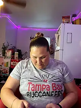 Snapshot of SexyNikki6969 chatting on 21, 2, 2025 SexyNikki6969 online show from 21, 2, 2025