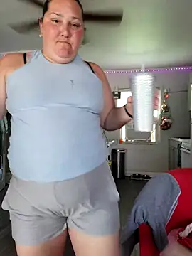 Snapshot of SexyNikki6969 chatting on 22, 2, 2025 SexyNikki6969 online show from 22, 2, 2025