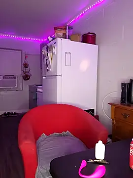 Snapshot of SexyNikki6969 chatting on 24, 2, 2025 SexyNikki6969 online show from 24, 2, 2025