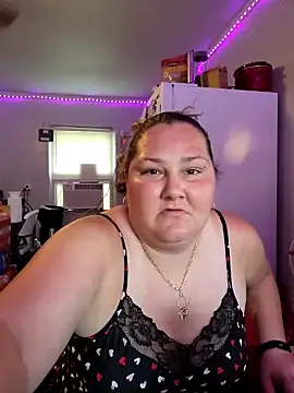 Snapshot of SexyNikki6969 chatting on 24, 2, 2025 SexyNikki6969 online show from 24, 2, 2025