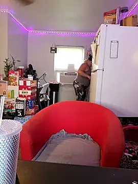 Snapshot of SexyNikki6969 chatting on 24, 2, 2025 SexyNikki6969 online show from 24, 2, 2025