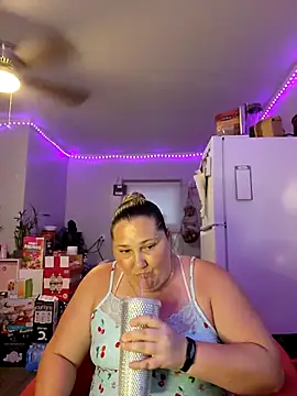 Snapshot of SexyNikki6969 chatting on 24, 2, 2025 SexyNikki6969 online show from 24, 2, 2025