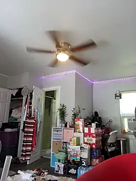 Snapshot of SexyNikki6969 chatting on 25, 2, 2025 SexyNikki6969 online show from 25, 2, 2025