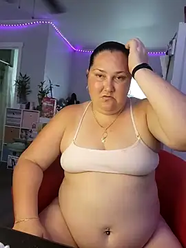 Snapshot of SexyNikki6969 chatting on 26, 2, 2025 SexyNikki6969 online show from 26, 2, 2025