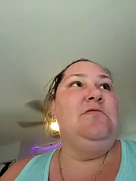 Snapshot of SexyNikki6969 chatting on 1, 3, 2025 SexyNikki6969 online show from 1, 3, 2025