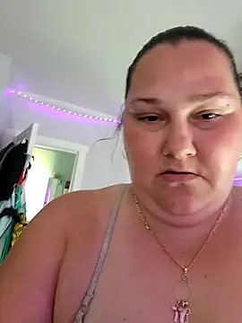 Snapshot of SexyNikki6969 chatting on 1, 3, 2025 SexyNikki6969 online show from 1, 3, 2025