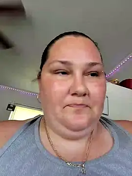 Snapshot of SexyNikki6969 chatting on 2, 3, 2025 SexyNikki6969 online show from 2, 3, 2025