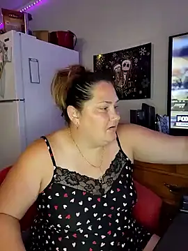 Snapshot of SexyNikki6969 chatting on 3, 3, 2025 SexyNikki6969 online show from 3, 3, 2025