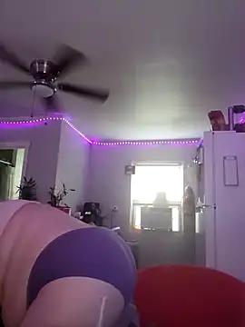 Snapshot of SexyNikki6969 chatting on 5, 3, 2025 SexyNikki6969 online show from 5, 3, 2025