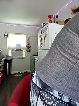 Snapshot of SexyNikki6969 chatting on 7, 3, 2025 SexyNikki6969 online show from 7, 3, 2025